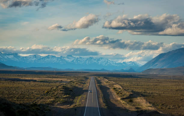 Carretera